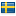 eko-pallet.com server is located in Sweden